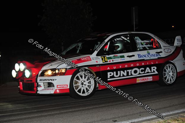 DSC_1164.JPG